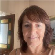 Laureata in lingue offre Lezioni di inglese per ogni età Preparazione esami Conversazione compiti reading